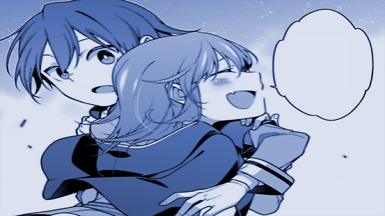 【異世界漫画】 仲間の裏切りにより死に瀕していた最強の陰陽師ハルヨシは、来世こそ幸せになりたいと願い 1~24.3 【マンガ動画】