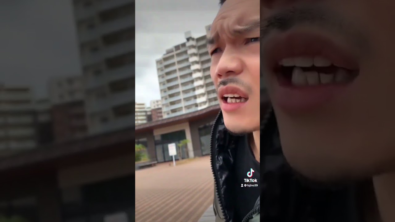 干支の続きたい！