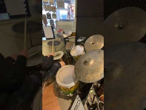 ラブライブ！虹ヶ咲学園スクールアイドル同好会【にじよん あにめーしょん】主題歌『わちゅごなどぅー』試聽版本