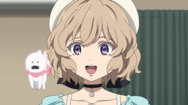 第13話 その神の名は