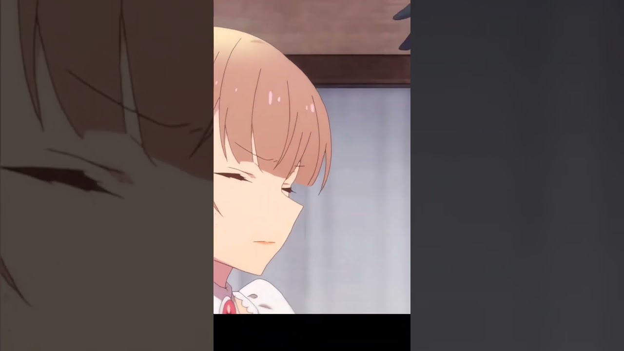 슈가애플 페어리테일 pvシュガーアップル・フェアリーテイル#링크:https://youtu.be/0jsw76rOOxchttps://youtu.be/ncBSdSi2rD0#2023신작애니