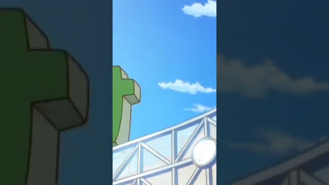 【虹ヶ咲】ヒトリダケナンテエラベナイヨ～～～！！【にじよんあにめーしょん 1話】