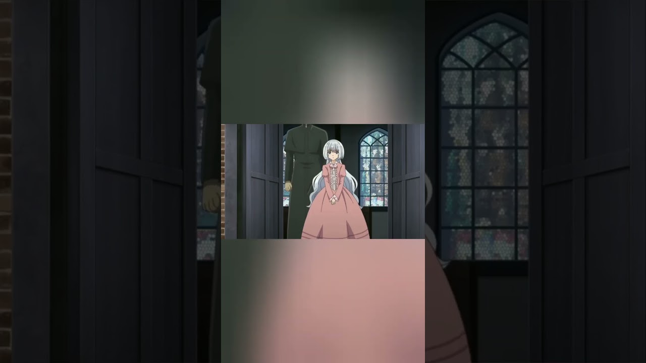 The Tale of Outcasts | Winter 2023 Anime | Nokemono-tachi no Yoru AMV(2)