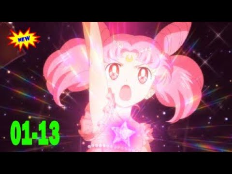 アニメ 全話 2023 - アニメ 1~13話 (Vol 1015) | アニメフル