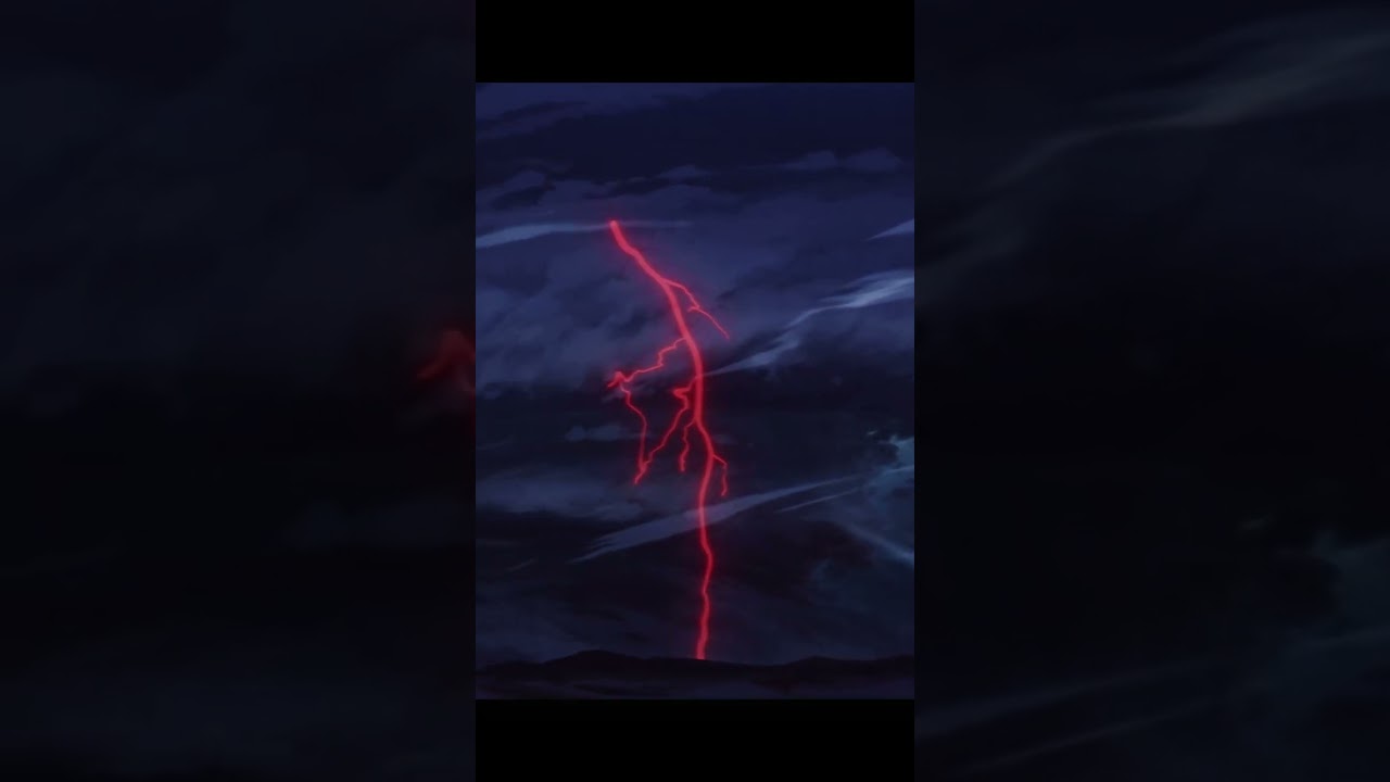 Fate Stranger fake 2023 verano