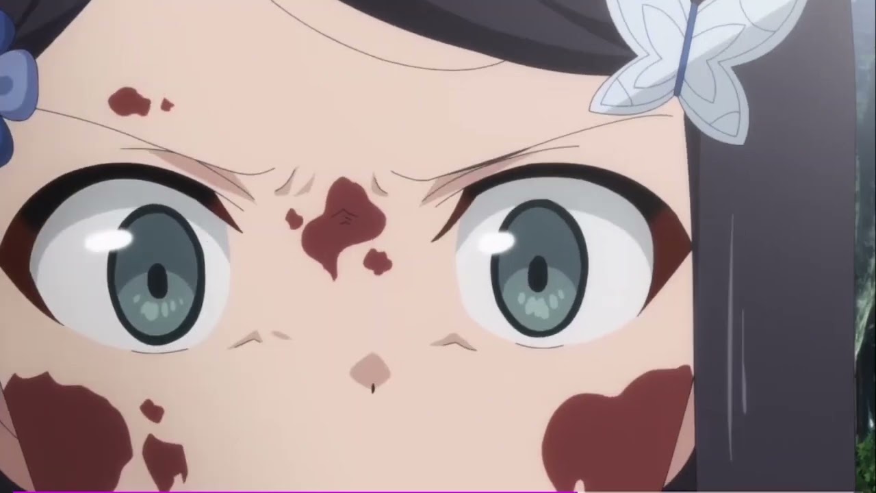 [为了养老, 我要在异世界存8万枚金币 ろうきん] E01