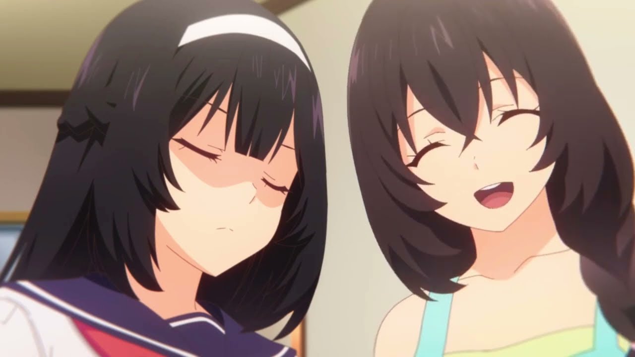 Pilih Anak atau Ibunya ~ Inu ni Nattara Suki na Hito ni Hirowareta Episode 1, 犬になったら好きな人に拾われた EDIT