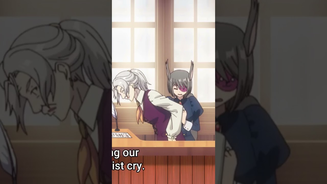 チームサバイバーフォーム！人類を信じない人間不信の冒険者たちが世界を救う EP 2