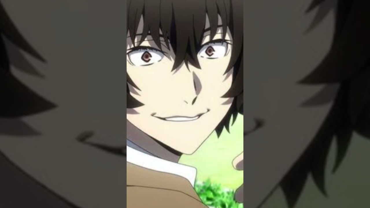 あけおめ#太宰治 #文スト