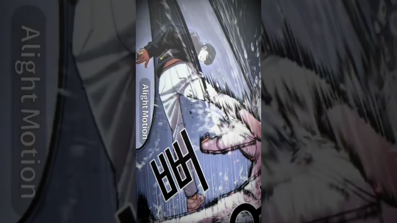 LINEマンガ. 外見至上主義#shorts #外見至上主義