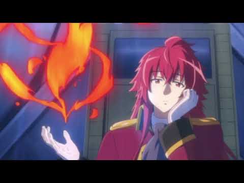 【見逃した人用】解雇された暗黒兵士1話＜フルOP&ED付/TVer/動画配信/無料/再放送/アニメ/解雇された暗黒兵士(30代)のスローなセカンドライフ＞2023年1月7日放送分 FULL