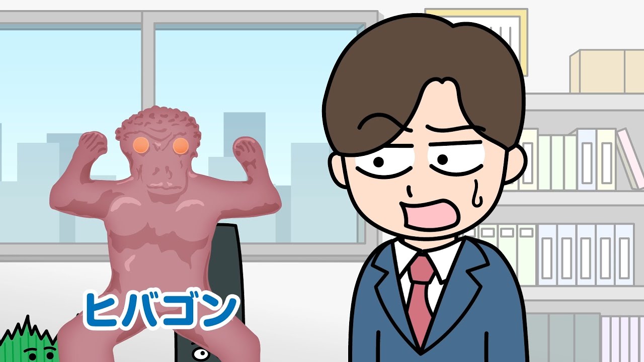 おしゃべり唐あげあげ太くん 「我が子の名前」