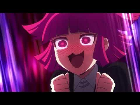 TVアニメ「吸血鬼すぐ死ぬ２」第2弾PV