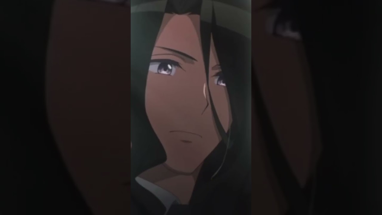 暗殺教室的な❓