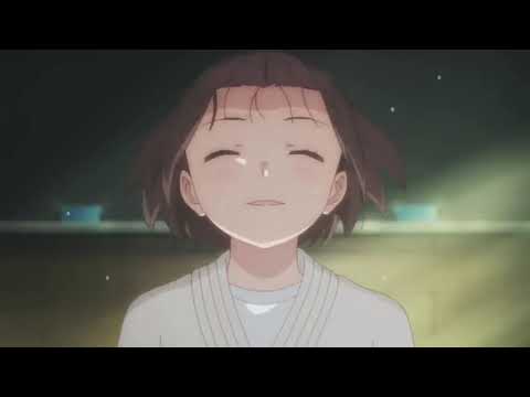 TVアニメ「もういっぽん！」第2弾PV｜2023年1月8日から放送開始