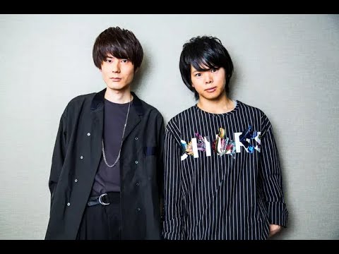 村瀬歩と内山昂輝のラジオ共演まとめ【ハイキューラジオ】