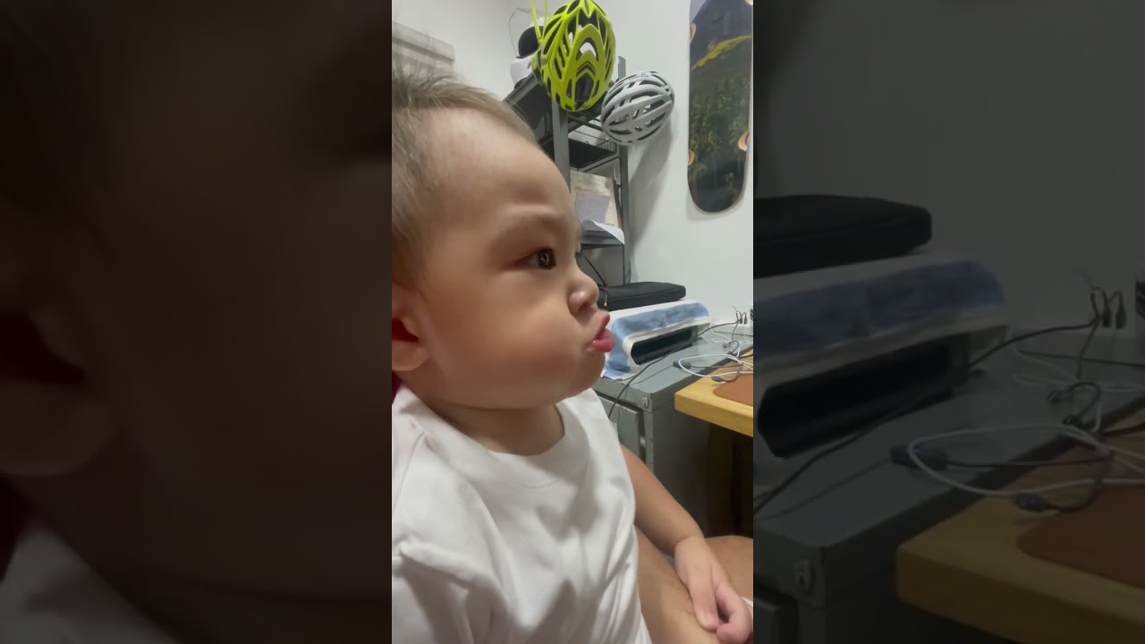 GUDETAMA 🐣 An EGGcellent Adventure with our cry baby shakipiyo 😄