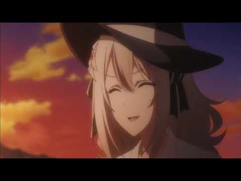 スパイ教室 リリィのポンコツシーンにこのすばアクアの声を入れても違和感が無い