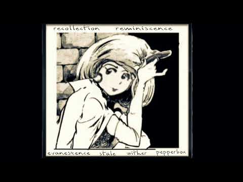 bande dessinée 増山江威子 ラブスコール ルパン三世lupin