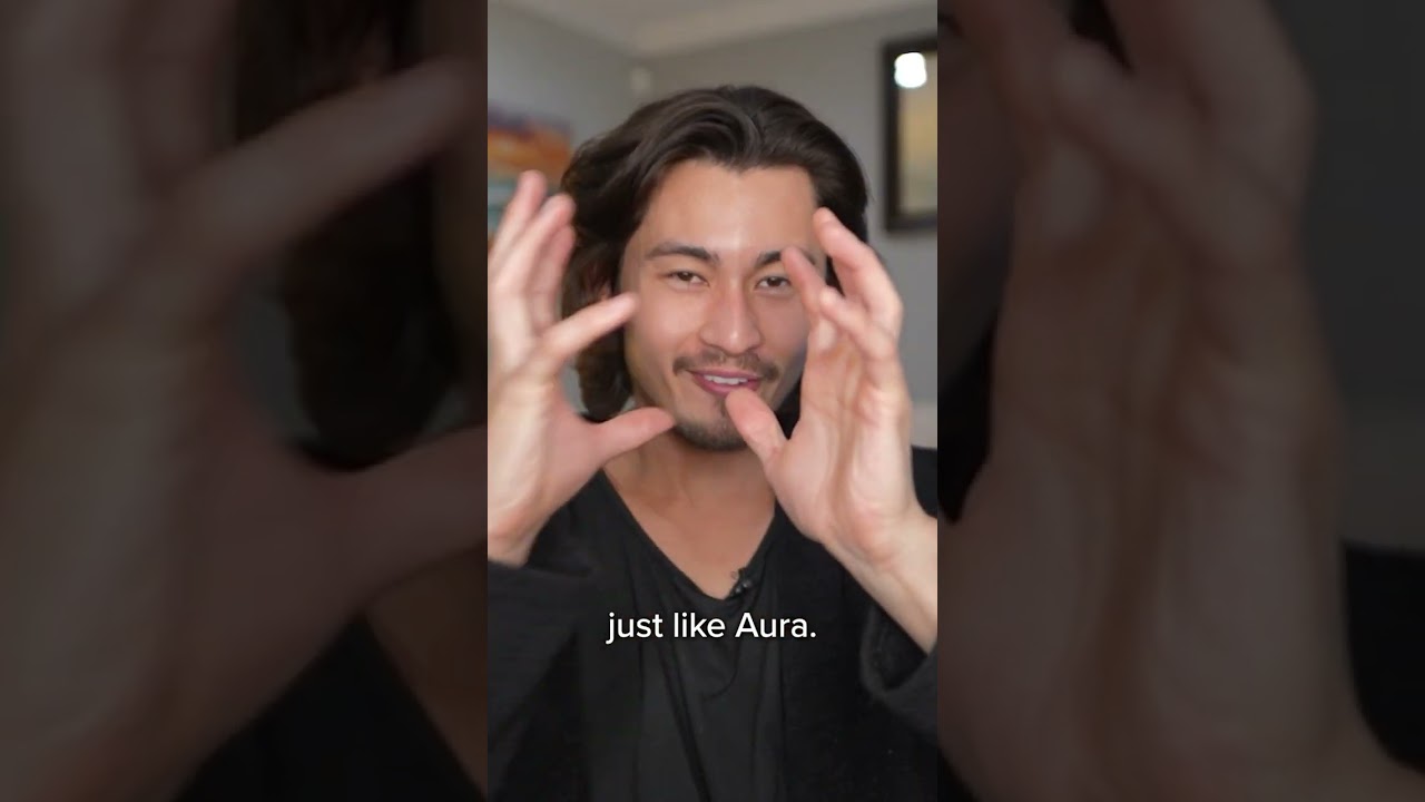 Funny TikTok’s To Make Your Day Better (Watch The Full Video On My Channel!)