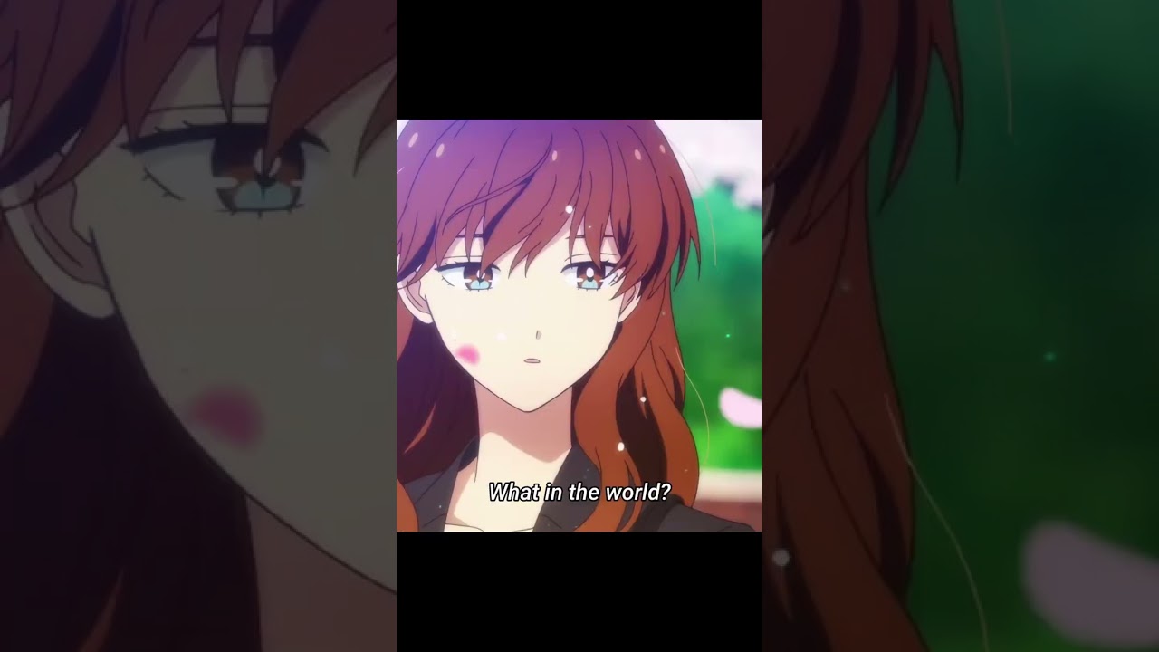 Literally cold feet 🥰 #氷属性男子