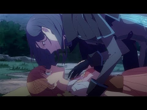 ANN buy a Handsome Fairy - Sugar Apple Fairy Tale Episode 1 [English Sub] 1080p