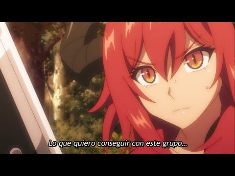 Curran quiere confiar en sus compañeros - Ningen Fushin