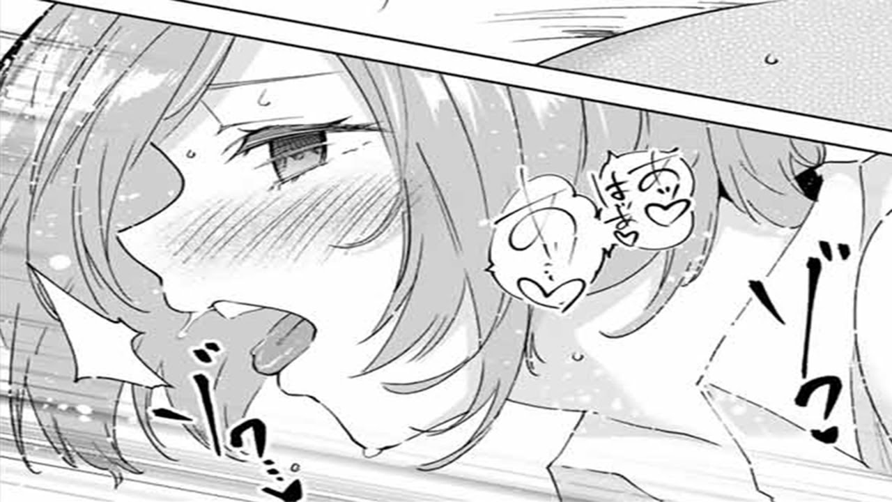 【異世界漫画】異世界転生して普通に農家の生活してる 1~7.1【マンガ動画】