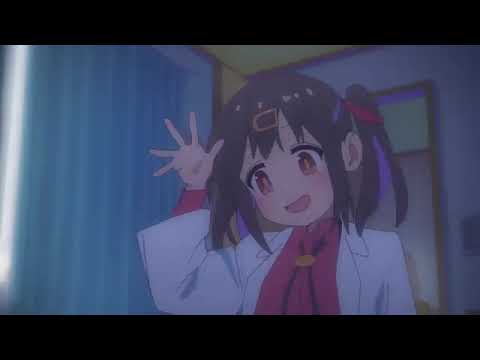 「お兄ちゃんはおしまい!」1話で問題発言