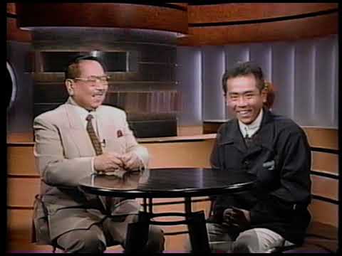 金曜ロードショー【ルパン三世 DEAD OR ALIVE：告知（栗田貫一）】＋おまけ