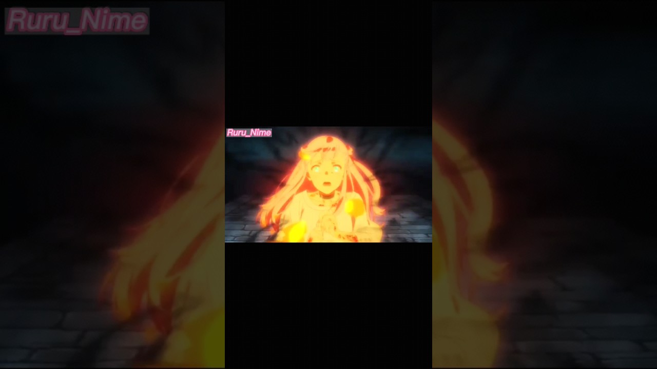 Trailer Ars No Kyojuu