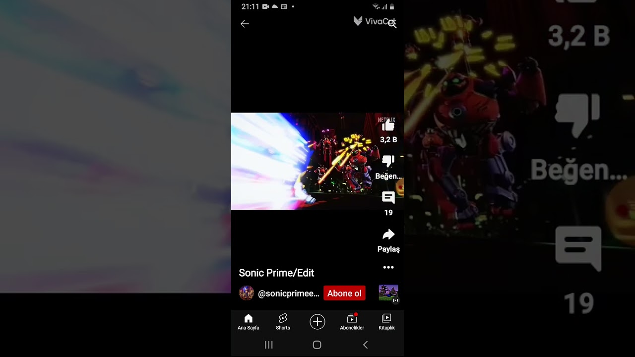 sonic edit (sonic prime