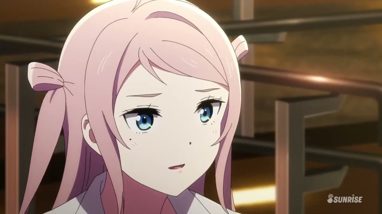 【虹ヶ咲×水曜どうでしょう】ランジュちゃんを引き留めようと香港まで行ってしまったどうでしょう軍団