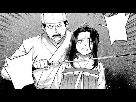 【異世界漫画】異世界のんびり農家 1 _ 218【マンガ動画】