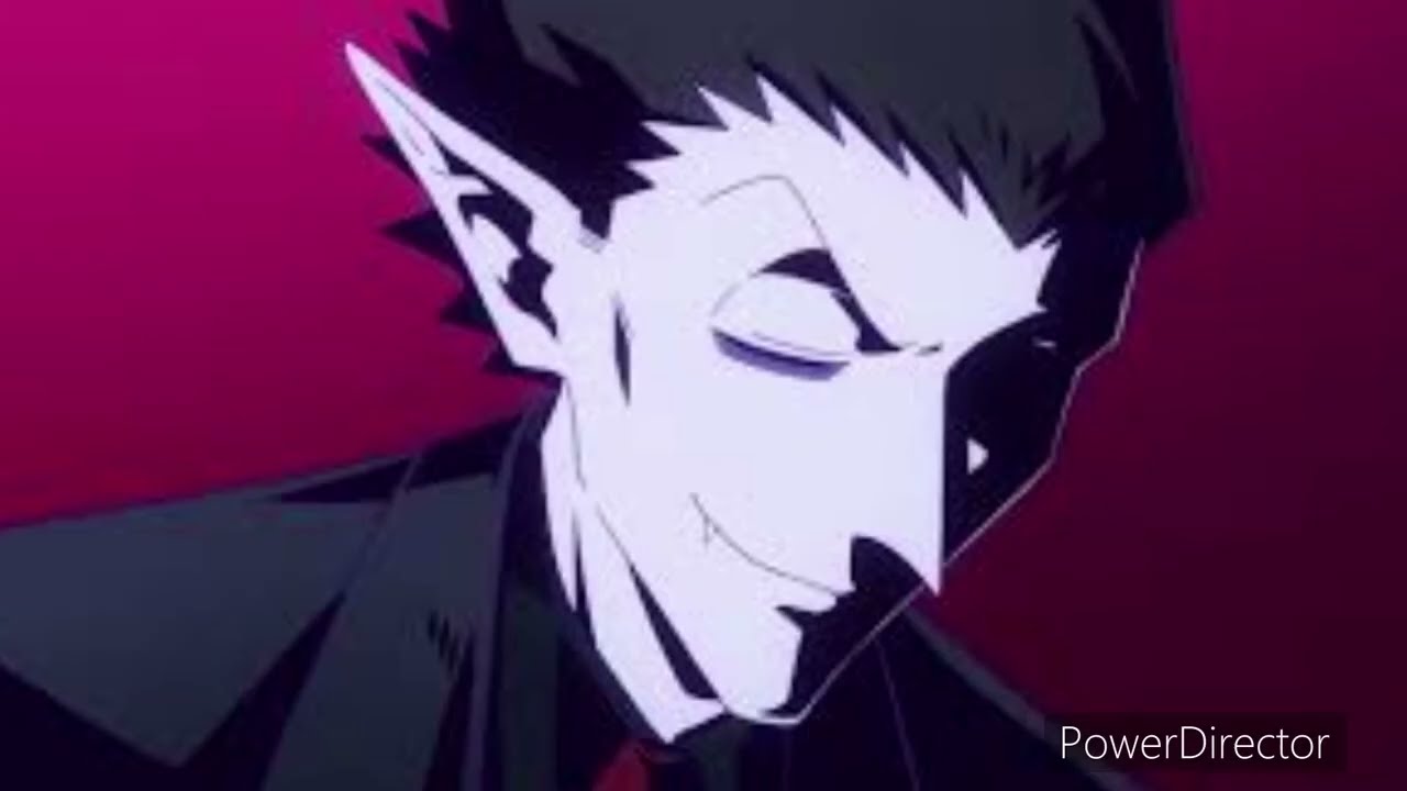 『吸血鬼すぐ死ぬ』ドラルクの喜怒哀楽