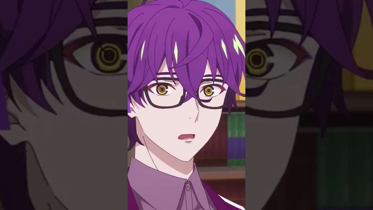 Technoroid Overmind first trailer