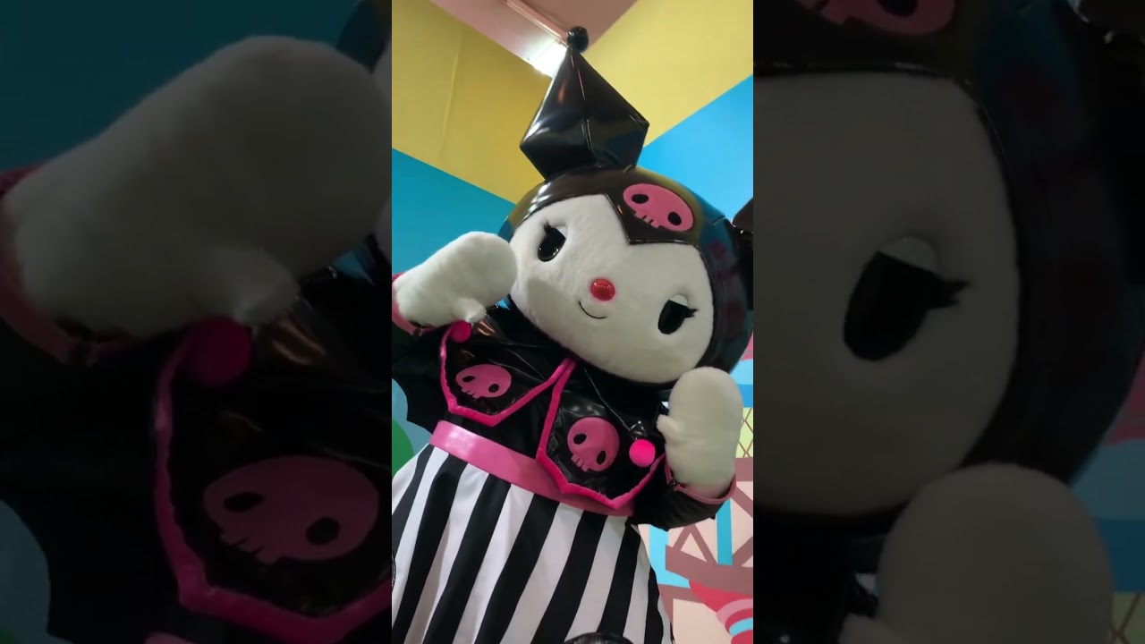 クロミグリーティング