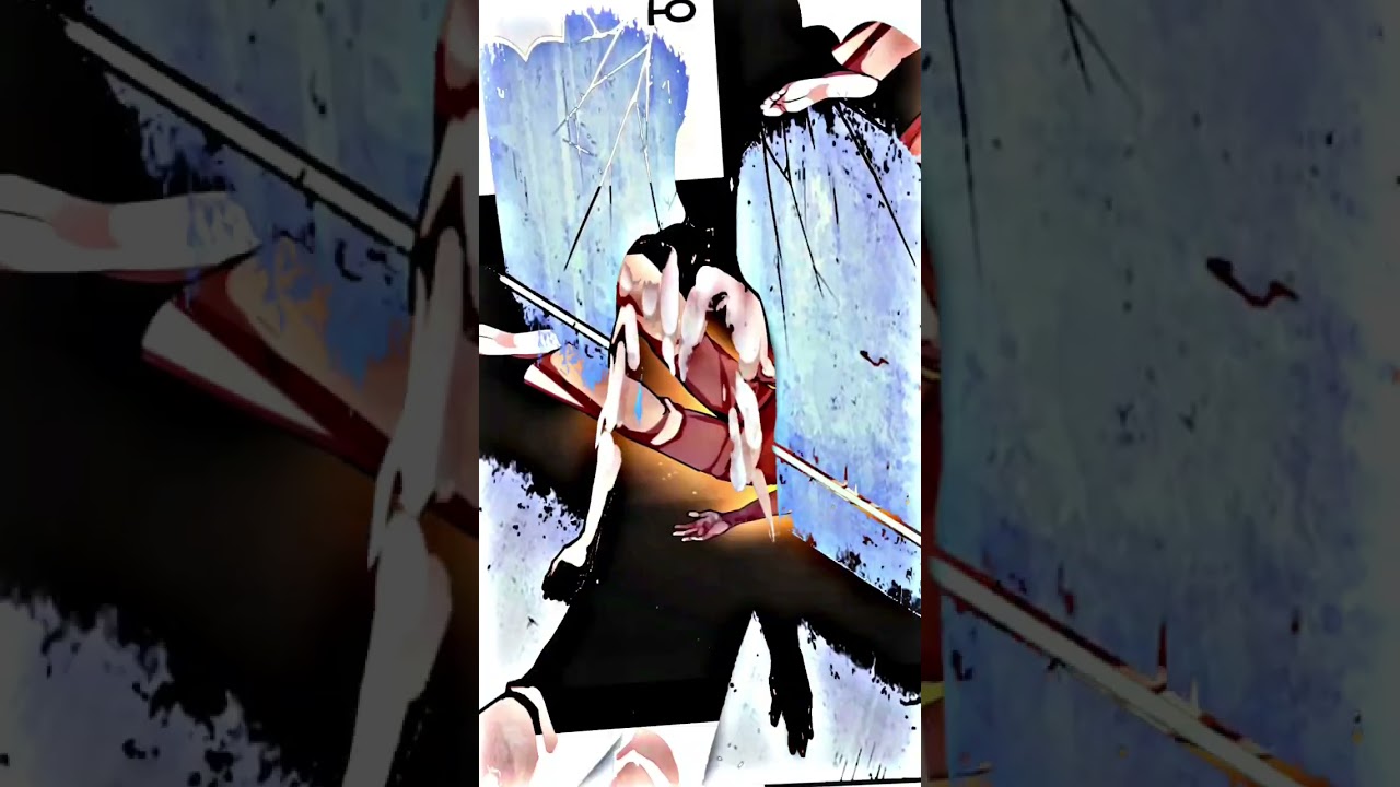 外見至上主義編集