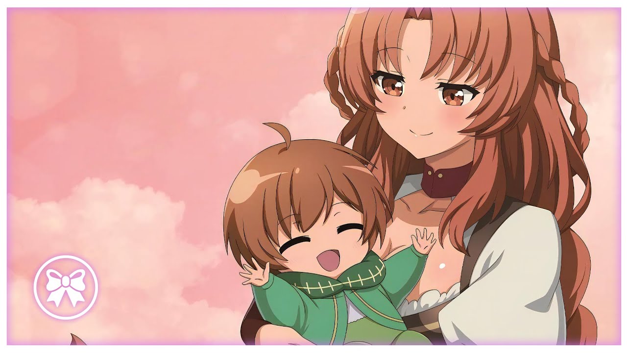 Kaiko sareta Ankoku Heishi (30-dai) Ending Full 『Dear Doze Days』 Akari Kito