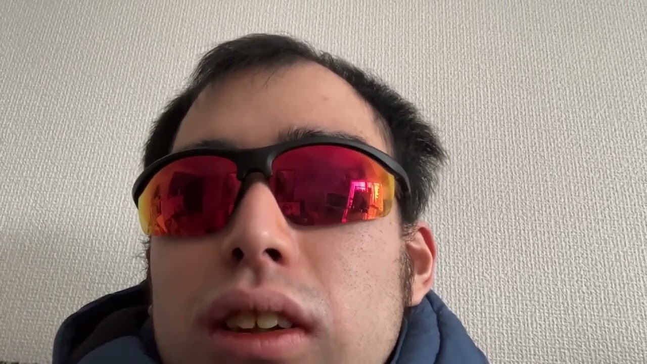 【あやかしトライアングル】1話感想！