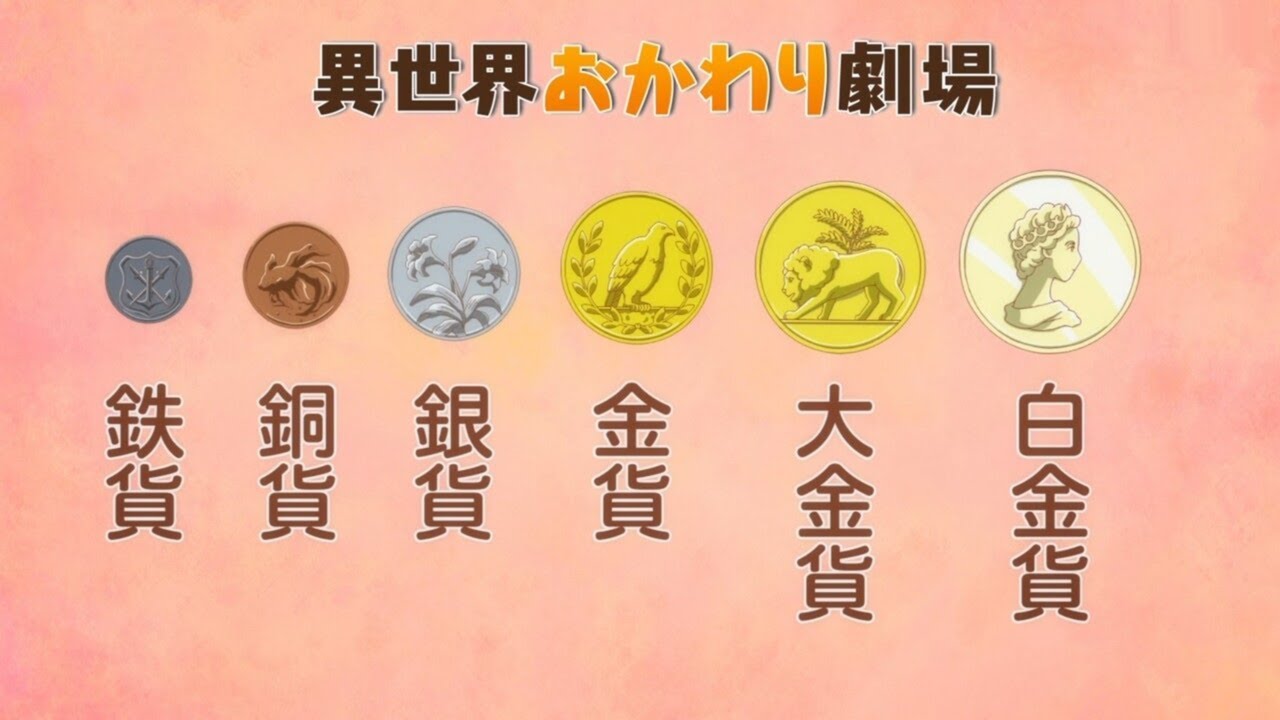 【とんでもスキルで異世界放浪メシ】第1話感想｜メシ以外の設定も割と楽しめそうな気がした