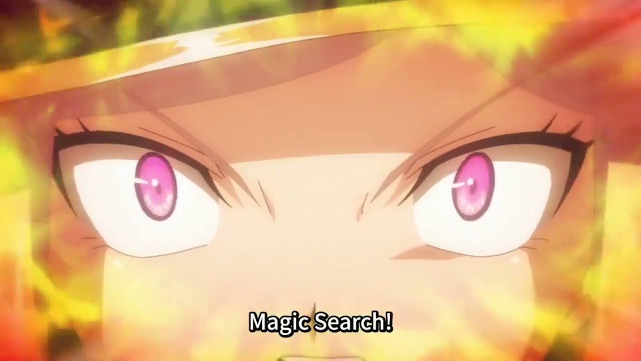 Curren Defeated Ogres ~ Ningen Fushin Episode 2 人間不信の冒険者たちが世界を救うようです2