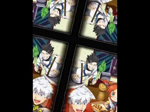 【青鬼オンライン】吸血鬼さん達が... #青鬼 #青鬼オンライン #吸血鬼すぐ死ぬ #aiイラスト