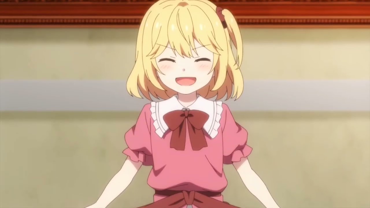 男性との結婚など御免です！