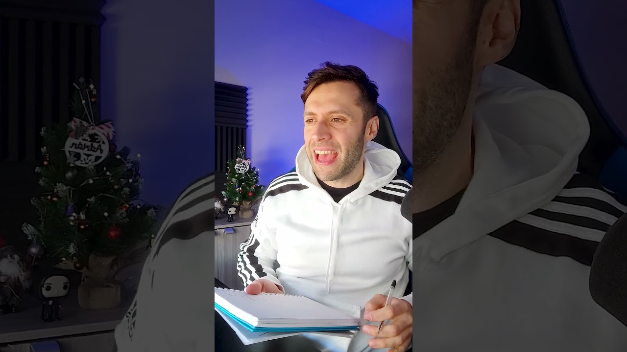 ¿Has visto el primer episodio de High Card? #anime