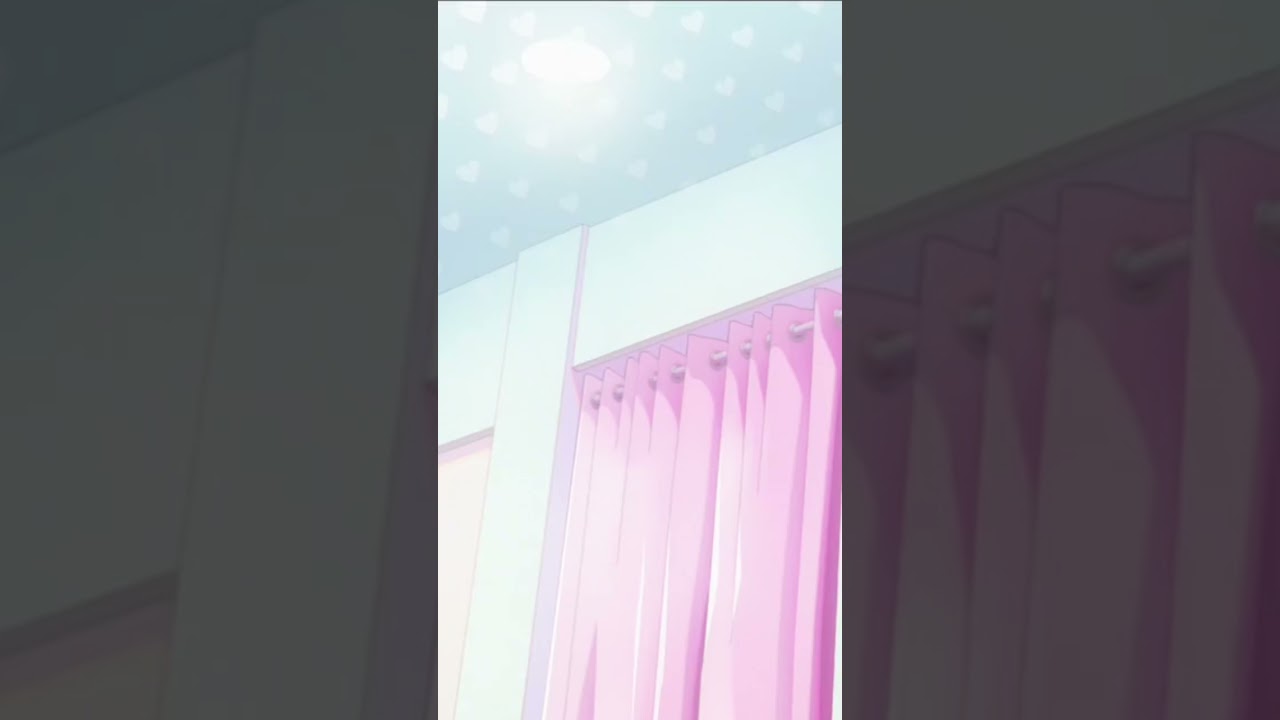 おにまい 何の危機？判ったらスゴイ まひろ 第1話 #shorts #おにまい #お兄ちゃんはおしまい