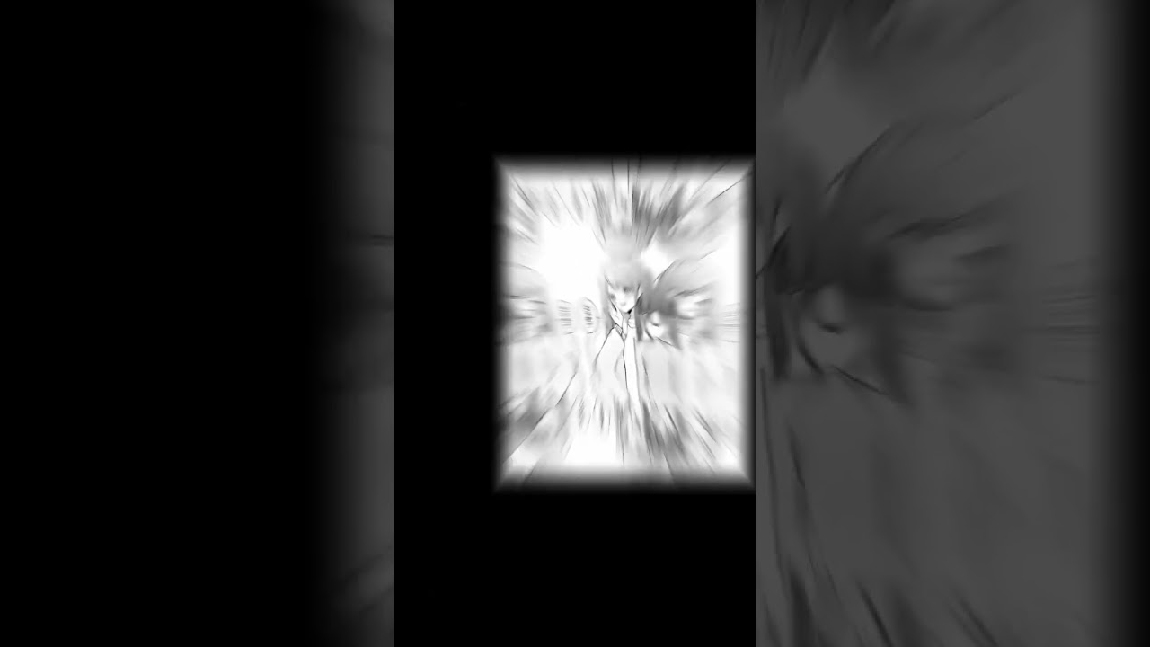 可愛すぎん、、、、                             久保さんは僕を許さない