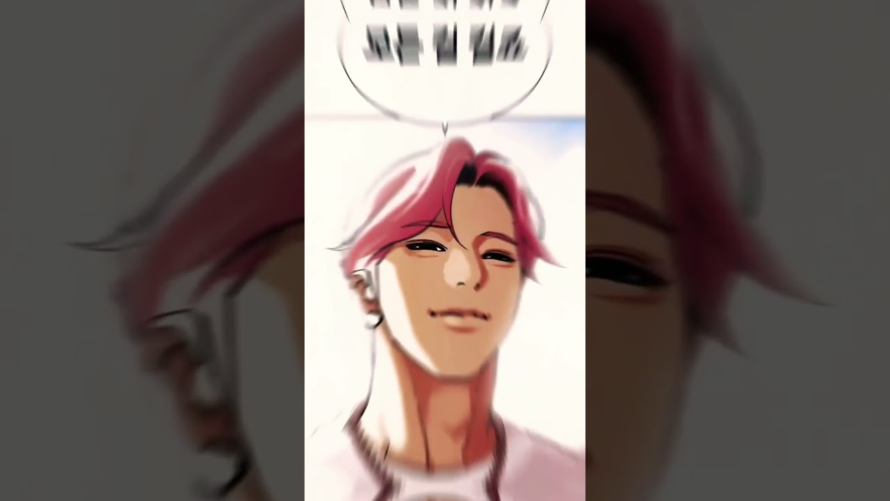 430#lookism #外見至上主義 #wedtoon #長谷川蛍介 #伊崎志遠