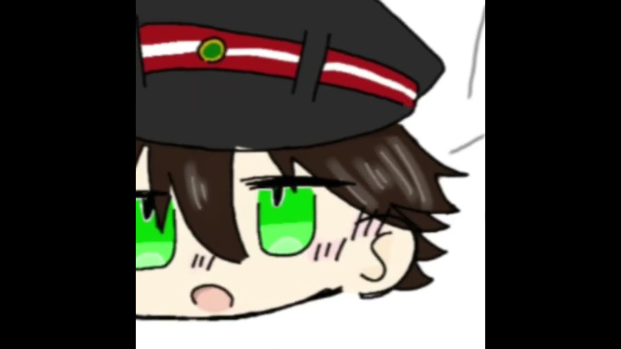 4期最高だった！これ音源作ってみたから。Tiktokとかで使って欲しいな！！使ってくれる人コメント宜しくお願いします！ #bsd #文スト #文豪ストレイドッグス