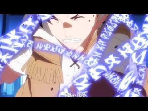 冒険者になったダリエル - ヒラクはクロとユキを救った - 解雇された暗黒兵士（30代）のスローなセカンドライフ | Dariel became a adventure